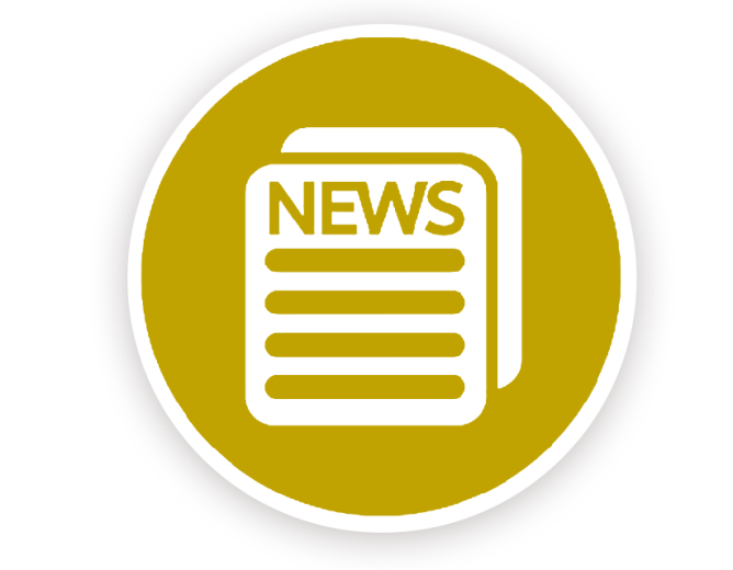 Développement agricole et touristique.